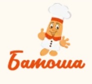 Батоша хлеб