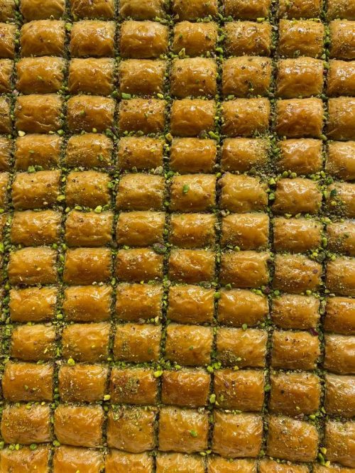 Классическая