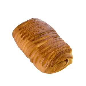 Фруктовая