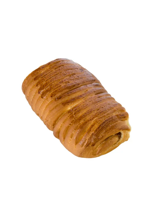 Фруктовая