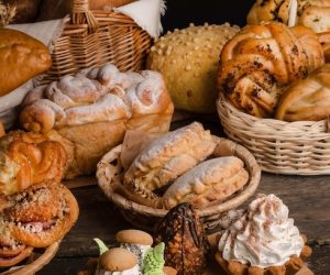 still-life-varied-assortment-bre