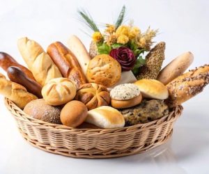 wicker-basket-overflowing-with-v
